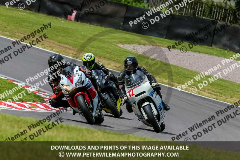 PJ Motorsport Photography 2020;anglesey;brands hatch;cadwell park;croft;donington park;enduro digital images;event digital images;eventdigitalimages;mallory;no limits;oulton park;peter wileman photography;racing digital images;silverstone;snetterton;trackday digital images;trackday photos;vmcc banbury run;welsh 2 day enduro